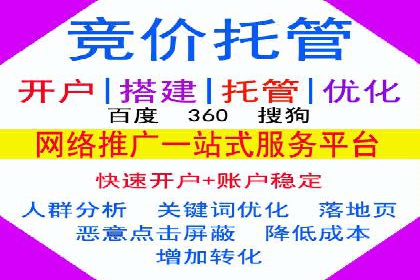 提升SEM效果：从数据看优化案例分析